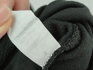 buty acdc: Bluzka damska, rozmiar S — 4