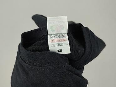 kurtka tech fleece: Fruit Of The Loom, Bluza damska
, rozmiar S — 4
