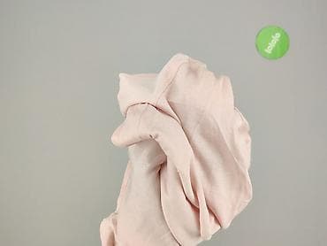 tova bluzki: Orsay, Bluzka damska, rozmiar M — 7