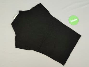 franz kafka t shirty: Wallis, T-shirt damski, rozmiar M — 2
