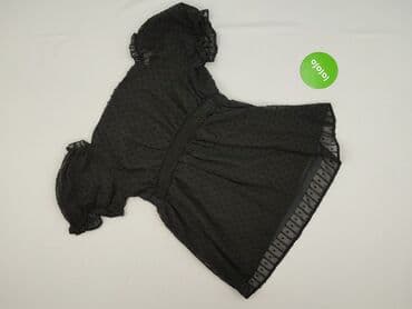 sukienka dekolt w serce: Sukienka damska, M — 3