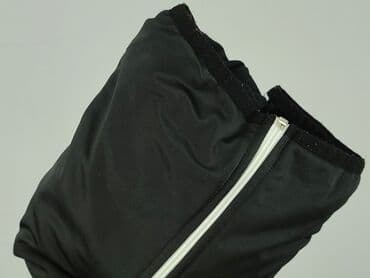 stradivarious cargo: T-shirt sportowy dla mężczyzn, rozmiar 2XL — 6