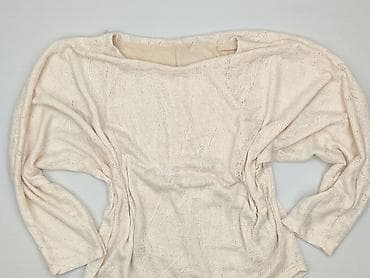 Bluzka damska, rozmiar 7XL w lalafo.pl Bluzka damska, rozmiar 7XL