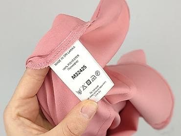 next ogrodniczki: Bluzka damska, rozmiar S — 5