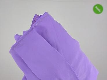 koszule 4xl: Bluzka damska, rozmiar 9XL — 4