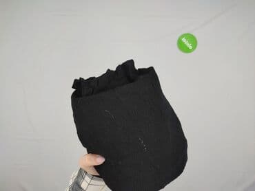 sukienki dla dojrzałych pań: Sukienka damska, rozmiar XL — 4