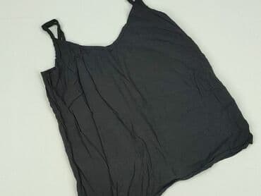 Sisley, Top damski, 2XS