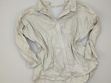 ITALY FASHION, Koszula damska, rozmiar 7XL w lalafo.pl ITALY FASHION, Koszula damska, rozmiar 7XL