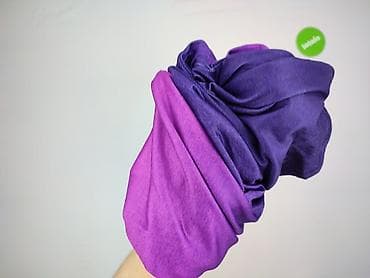 wzory: Golf damski, rozmiar 2XL — 4