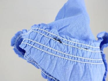 blaklader koszulka: Bluzka damska, M w lalafo.pl — 4 blaklader koszulka: Bluzka damska, M — 4