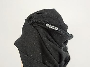 legginsy primark: Sukienka damska, rozmiar L — 5