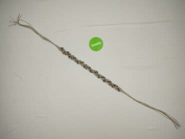 Belt, Female, condition - Very good — 2