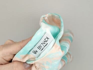 cropp bluzka damska: Bluzka damska, rozmiar XL — 4