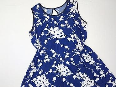 Sukienka damska, rozmiar M