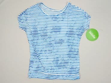 boho bluzki: Bluzka damska, rozmiar M — 2