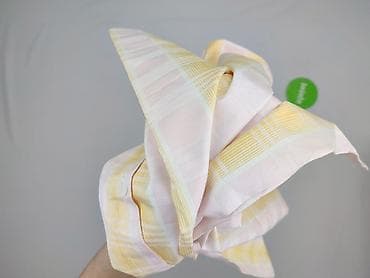 domino: Pillowcase, 77 x 77, kolor - Różowy, stan - Bardzo dobry — 4