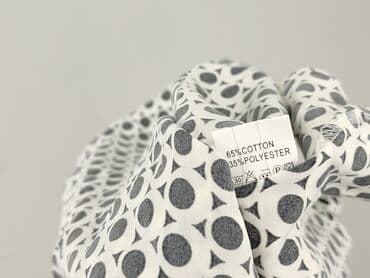 risk sukienka: Sukienka damska, 3XL — 5