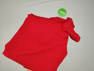 c a body: United Colors of Benetton, Sukienka damska, rozmiar M — 5