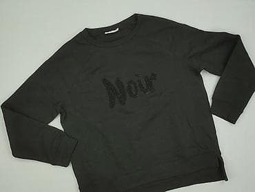 bluza formula 1: Janina, Bluza damska
, rozmiar M — 1