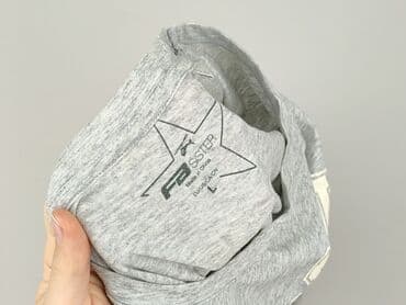 moncler x palm angels t shirty: FB Sister, T-shirt damski, rozmiar M — 5