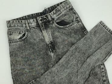Women: Sinsay, Jeans for women, M at lalafo.pl — 1 Women: Sinsay, Jeans for women, M — 1