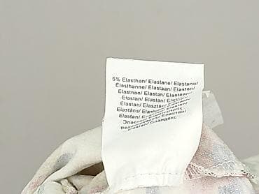 buty only: S.Oliver, Bluzka damska, rozmiar One size — 7