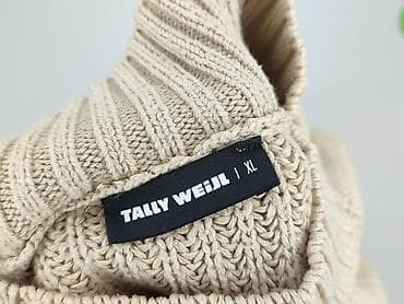 kik sweter damski: Tally Weijl, Sweter damski, rozmiar XL — 4