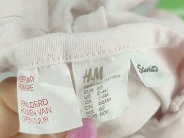sukienka o kroju marynarki reserved: Dress, H&M, 1-3 months, condition - Good — 4