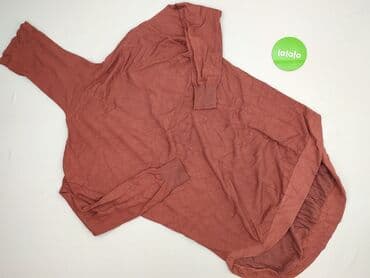 koszula swoateczna: Golf damski, rozmiar M — 2