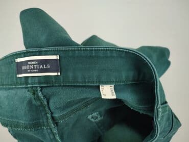 tchibo pl buty: Tchibo, Jeansy damskie, rozmiar XL — 5