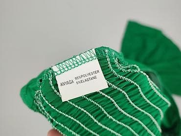 prosta spódnice maxi: H&L, Spódnica damska, rozmiar L — 5