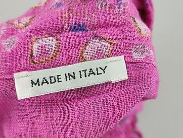 sukienki tuniki tanio: ITALY FASHION, Tunika damska, rozmiar One size — 7
