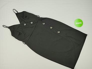 Women: Quiz, Women`s dress, size M at lalafo.pl — 2 Women: Quiz, Women`s dress, size M — 2