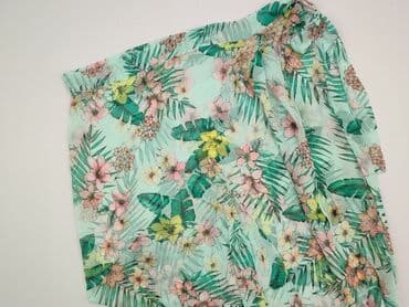 taranko com sukienki: Women`s skirt, size 8XL (EU 56) — 1