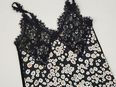 zara garnitury: Zara, Sukienka damska, rozmiar S — 1