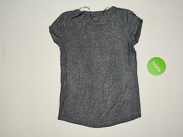 extyn italia: In Extenso, T-shirt damski, rozmiar S — 3