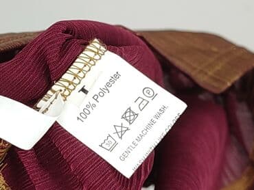 shein piżamy damskie: Shein, Top damski, rozmiar L — 5