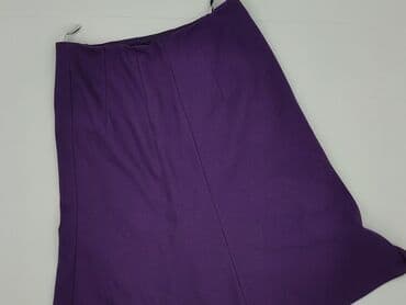 Taifun, Women`s skirt, S