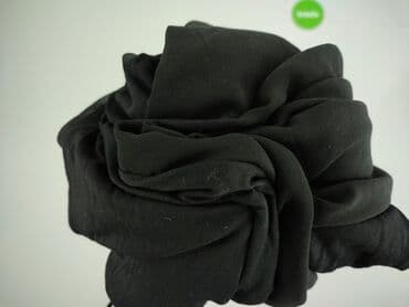 Women: Dorothy Perkins, Women`s tunic, One size at lalafo.pl — 5 Women: Dorothy Perkins, Women`s tunic, One size — 5