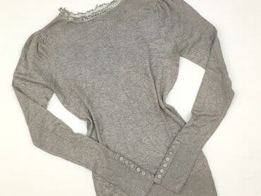 ile wazy bluza: Atmosphere, Women's blouse, size S (EU 36) — 1