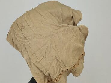 umbra sukienki: Vogue, Sukienka damska, rozmiar S — 6