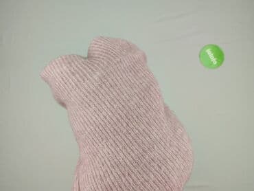 byolala kurtki zimowe: Bik Bok, Sweter damski, rozmiar XS — 6