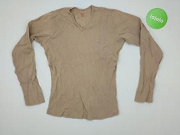 platforma z ubraniami: Bluzka damska, rozmiar S — 2