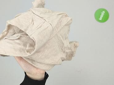 bluzki szyfon: Bluzka damska, rozmiar M — 4