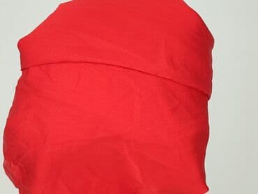 new yorker bluzka z dekoltem: New Collection, Bluzka damska, rozmiar M — 6