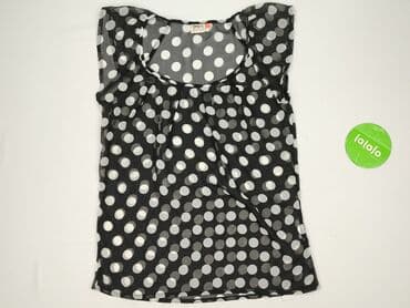 only kurtka damska: ONLY, Bluzka damska, rozmiar S — 2