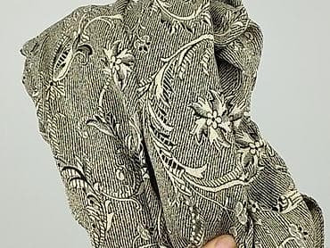 dior bluzy: Marynarka damska, rozmiar 4XL — 7