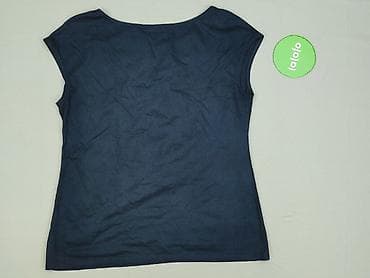 bluza crivit damska: Mohito, Bluzka damska, rozmiar M — 3