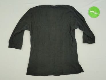 abercrombie fitch koszula damska: Bluzka damska, rozmiar XL — 3