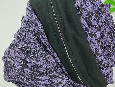 sukienka moe: Sukienka damska, rozmiar M — 6